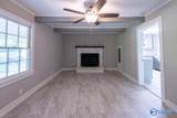 20244 Elkton Road - Photo 9