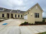 106 Upperline Street - Photo 1