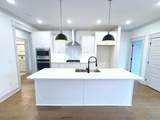 106 Upperline Street - Photo 10