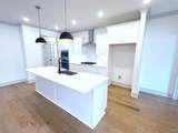 106 Upperline Street - Photo 11
