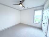 106 Upperline Street - Photo 12