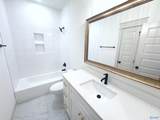 106 Upperline Street - Photo 13