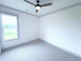 106 Upperline Street - Photo 14