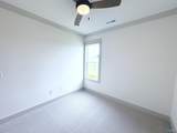 106 Upperline Street - Photo 15
