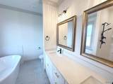 106 Upperline Street - Photo 16