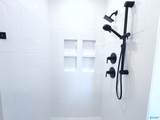 106 Upperline Street - Photo 17