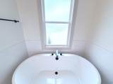 106 Upperline Street - Photo 18