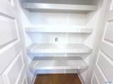 106 Upperline Street - Photo 19