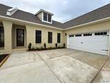 106 Upperline Street - Photo 2