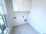 106 Upperline Street - Photo 20