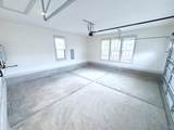 106 Upperline Street - Photo 21