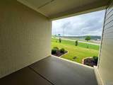 106 Upperline Street - Photo 22