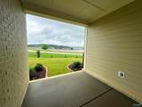 106 Upperline Street - Photo 23