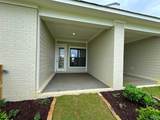 106 Upperline Street - Photo 24