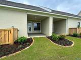 106 Upperline Street - Photo 25