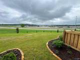106 Upperline Street - Photo 27