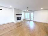 106 Upperline Street - Photo 5