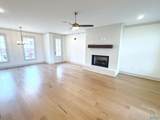106 Upperline Street - Photo 6