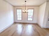 106 Upperline Street - Photo 7