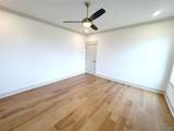 106 Upperline Street - Photo 8