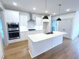 106 Upperline Street - Photo 9