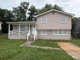 3604 Stag Run Drive - Photo 1