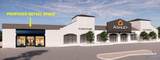 3020 South Memorial Parkway - Photo 1