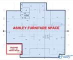 3020 South Memorial Parkway - Photo 3