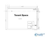 3020 South Memorial Parkway - Photo 4