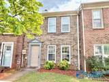 119 Crescent Circle - Photo 1