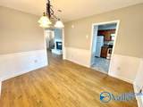 119 Crescent Circle - Photo 10