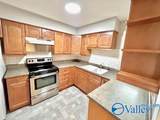 119 Crescent Circle - Photo 11