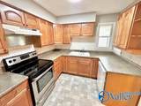 119 Crescent Circle - Photo 12