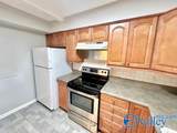 119 Crescent Circle - Photo 13