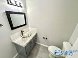 119 Crescent Circle - Photo 14