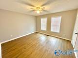 119 Crescent Circle - Photo 15