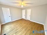 119 Crescent Circle - Photo 16