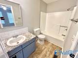119 Crescent Circle - Photo 17