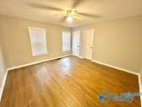 119 Crescent Circle - Photo 18