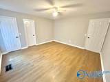 119 Crescent Circle - Photo 19