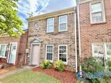119 Crescent Circle - Photo 2