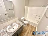 119 Crescent Circle - Photo 20
