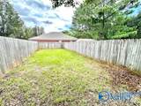 119 Crescent Circle - Photo 21