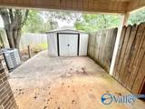 119 Crescent Circle - Photo 22