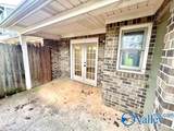 119 Crescent Circle - Photo 23