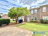 119 Crescent Circle - Photo 3