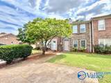 119 Crescent Circle - Photo 4