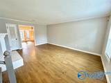 119 Crescent Circle - Photo 5