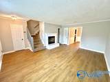 119 Crescent Circle - Photo 6