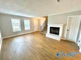 119 Crescent Circle - Photo 7